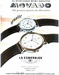 Movado 1950 11.jpg
